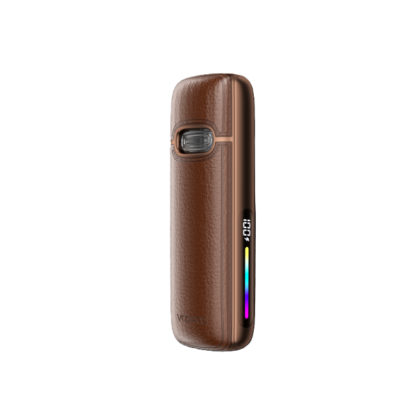 VOOPOO VMATE E2 - Billede 2
