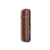 Walnut-Brown