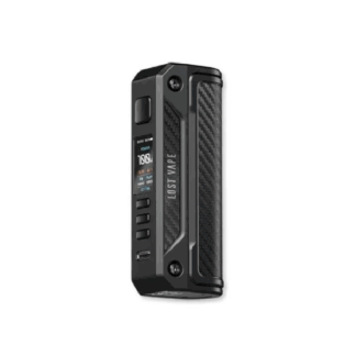 Lost Vape Thelema Solo 100W Box Mod