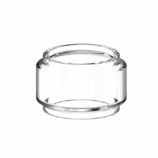 SMOK BULB PYREX GLASS TUBE #4