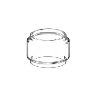 Lost Vape Centaurus Bubble Glass 5 ml.