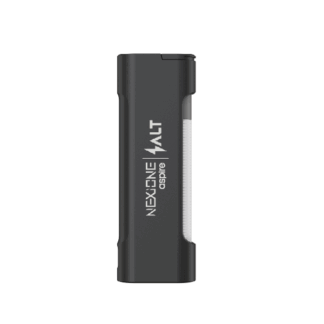 Aspire Nexi One Kit