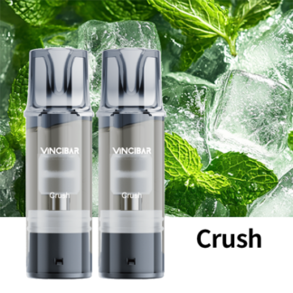 BRIZE VINCIBAR PRO POD
