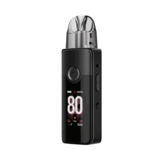Voopoo Vinci E80 Kit