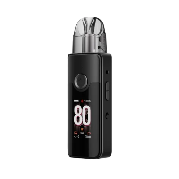 Voopoo Vinci E80 Kit