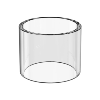 Aspire Nautilus 3 Pyrex Replacement Tube 4 ML