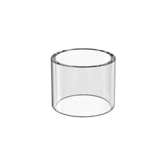 Innokin Zenith M Glass Tube 4 ml