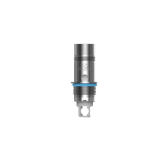 Aspire Nautilus 2S Mesh Coil 0.7