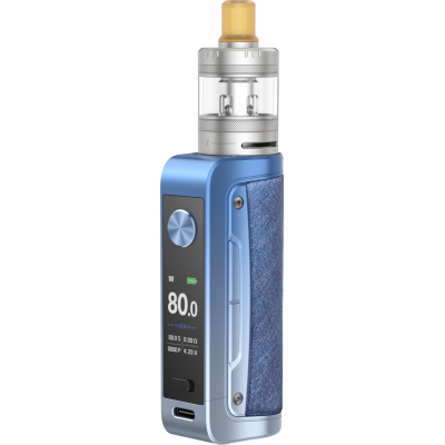 Innokin Coolfire Z80 NEX Kit - Billede 2