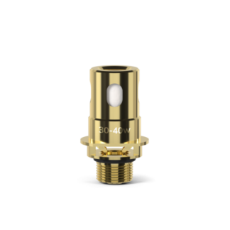 Innokin Zenith 0.3 Ohm (5stk)