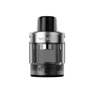VOOPOO PnP X Pod DTL (2 stk)
