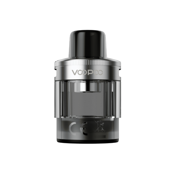 VOOPOO PnP X Pod DTL (2 stk)