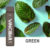 brize_vincibar_green