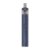 indigo_blue