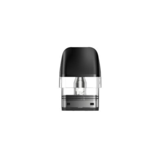 POD TIL GEEKVAPE SONDER Q OG WENAX Q ULTRA