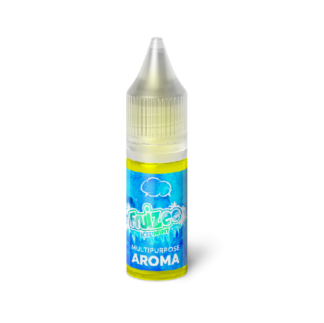 Fruizee Icemint 10ML