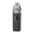 carbon_black