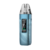 fluid_blue