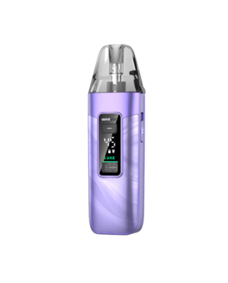 Vaporesso 2600mAh Luxe x3 2ml Kit