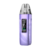 fluid_purple