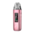 sheer_pink