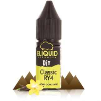 RY4 10 ml