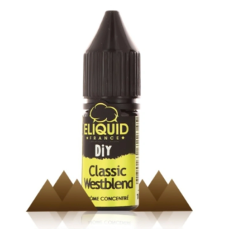 Westblend 10 ml