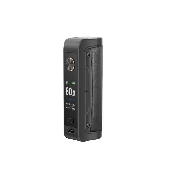 Innokin Coolfire Z80 Nex Mod - Billede 3
