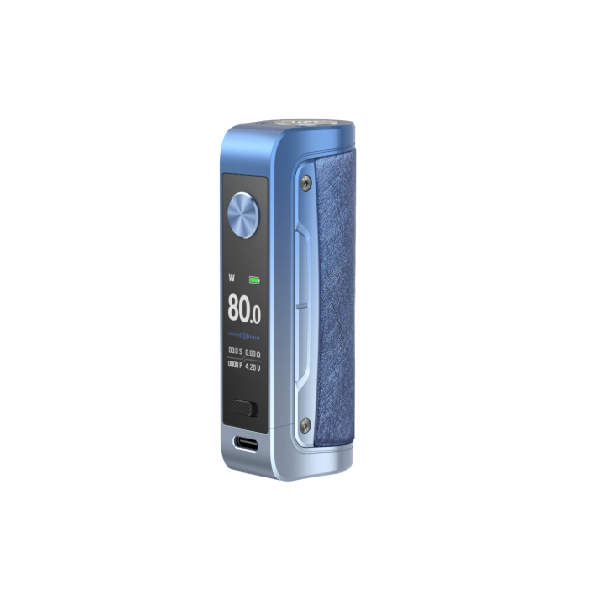 Innokin Coolfire Z80 Nex Mod - Billede 2