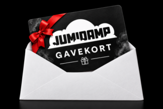 Gavekort