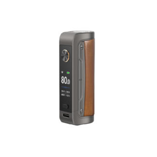 Innokin Coolfire Z80 Nex Mod
