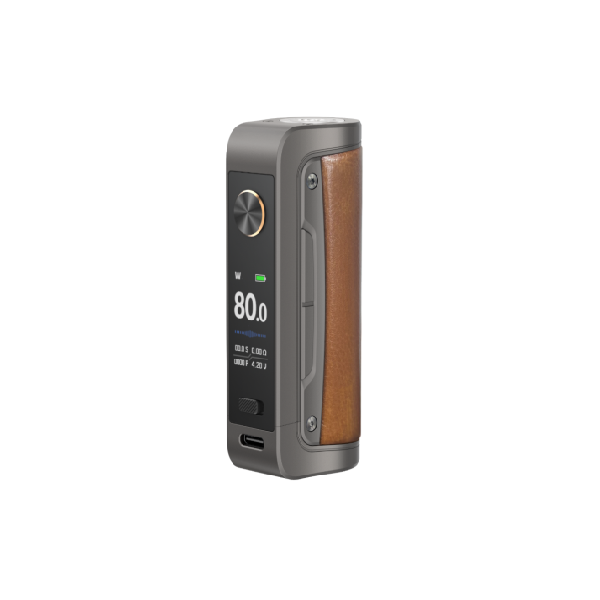 Innokin Coolfire Z80 Nex Mod