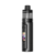 Spray-Black